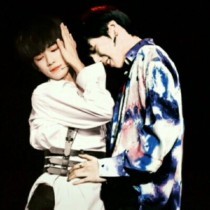 91大事件线路每日大赛